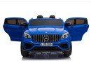 pol_pl_Auto-na-Akumulator-Mercedes-GLC-63S-Niebieski-Lak-4130_6.jpg