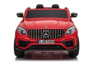 pol_pl_Auto-na-Akumulator-Mercedes-GLC-63S-Czerw-Lakier-4129_2.jpg