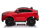 pol_pl_Auto-na-Akumulator-Mercedes-GLC-63S-Czerw-Lakier-4129_4.jpg