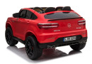 pol_pl_Auto-na-Akumulator-Mercedes-GLC-63S-Czerw-Lakier-4129_5.jpg