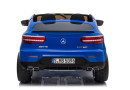 pol_pl_Auto-na-Akumulator-Mercedes-GLC-63S-Lakier-MP4-4132_7.jpg