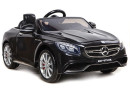 Black  1549