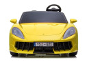 pol_pl_Auto-na-akumulator-YSA0-1.jpg