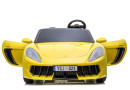 pol_pl_Auto-na-akumulator-YSA0-3.jpg