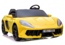 Yellow  6428