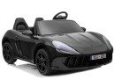 Black  5296