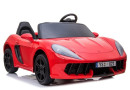 Red  6429