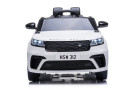 pol_pl_Auto-na-Akumulator-Range-Rover-Bialy-7756_2.jpg