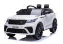 pol_pl_Auto-na-Akumulator-Range-Rover-Bialy-7756_3.jpg