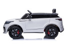 pol_pl_Auto-na-Akumulator-Range-Rover-Bialy-7756_4.jpg