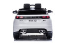 pol_pl_Auto-na-Akumulator-Range-Rover-Bialy-7756_5.jpg