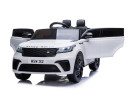pol_pl_Auto-na-Akumulator-Range-Rover-Bialy-7756_6.jpg