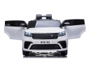pol_pl_Auto-na-Akumulator-Range-Rover-Bialy-7756_7.jpg