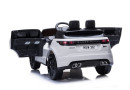 pol_pl_Auto-na-Akumulator-Range-Rover-Bialy-7756_8.jpg