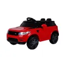 ������� ������������ RAMIZ Land Rover Start Run