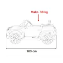 pojazd-mini-concept-aceman-fioletowy-1.webp
