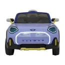 pojazd-mini-concept-aceman-fioletowy-2.webp