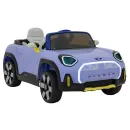 pojazd-mini-concept-aceman-fioletowy-3.webp