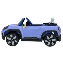 pojazd-mini-concept-aceman-fioletowy-4.webp