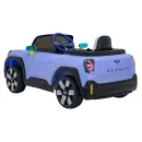 pojazd-mini-concept-aceman-fioletowy-5.webp