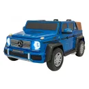 pojazd-mercedes-benz-maybach-g650-niebieski-1.webp