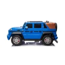 pojazd-mercedes-benz-maybach-g650-niebieski-2.webp