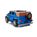 pojazd-mercedes-benz-maybach-g650-niebieski-3.webp
