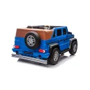 pojazd-mercedes-benz-maybach-g650-niebieski-4.webp