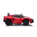 pojazd-lamborghini-revuelto-xl-czerwony-1.webp