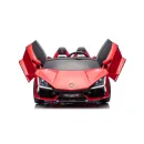 pojazd-lamborghini-revuelto-xl-czerwony-2.webp