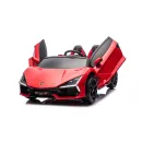 pojazd-lamborghini-revuelto-xl-czerwony-3.webp
