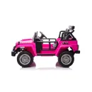 pojazd-off-road-monster-rozowy-1.webp