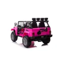 pojazd-off-road-monster-rozowy-2.webp