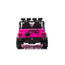 pojazd-off-road-monster-rozowy-3.webp