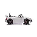 pojazd-ruf-ctr3-bialy-1.webp