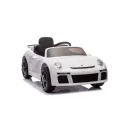 pojazd-ruf-ctr3-bialy-2.webp
