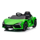 PA.QLS-8603.ZIE