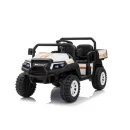 PA.XMX-650D.BIA