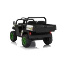 pojazd-pick-up-champion-ziel-3.webp
