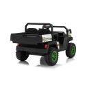 pojazd-pick-up-champion-ziel-4.webp