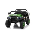 PA.XMX-650D.ZIE