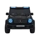 pojazd-mercedes-benz-g63-amg-xxl-mp4-czarny-1.webp