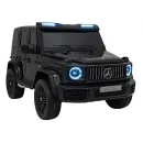 pojazd-mercedes-benz-g63-amg-xxl-mp4-czarny-2.webp