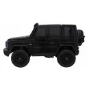 pojazd-mercedes-benz-g63-amg-xxl-mp4-czarny-3.webp