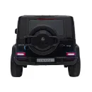 pojazd-mercedes-benz-g63-amg-xxl-mp4-czarny-4.webp