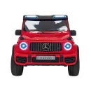 pojazd-mercedes-benz-g63-amg-xxl-strong-mp4-czerwony-1.webp