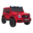 pojazd-mercedes-benz-g63-amg-xxl-strong-mp4-czerwony-2.webp