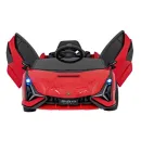 pojazd-lamborghini-sian-czerwony-1.webp