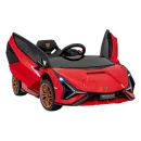pojazd-lamborghini-sian-czerwony-2.webp
