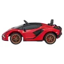 pojazd-lamborghini-sian-czerwony-3.webp